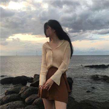 炉石传说互通手游下载